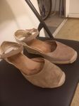Skor stl 37