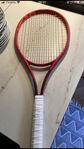 Head Prestige MP Tennisracket
