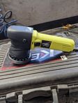 shine mate ero 600 G1+ 123 mm