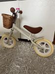 Stoy springcykel/balanscykel