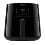 Philips Airfryer HD9280/90 5000 Series XL
