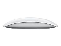 Apple Magic Mouse 2 (White)