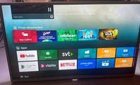 philips tv 32 tum ambilight