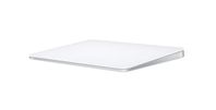 Apple Magic Trackpad 2 (White)