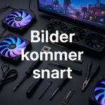 Gamingdator - RTX 2060 Super | i5 9600K | 16GB RAM