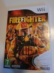 Nintendo WII spel
