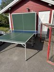 Pingisbord