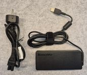 Strömadapter Lenovo Laptop 90W