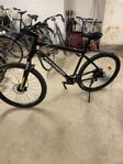 Säljer min Mountinbike billigt!