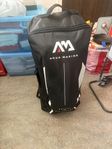 SUP Board AQUA MARINA BREEZE 3 Meter/ 9'10"