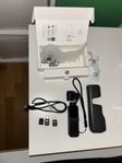 DJI pocket 2 Gimbal Camera