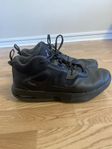 Jordan stay loyal 3