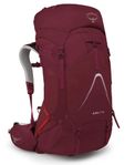 Ryggsäck 65L Osprey Aura 65 LT