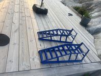 bilramp