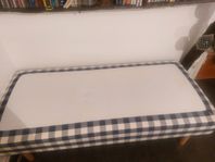 Säng Hästens 90×200