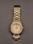 Dam armbandsur Guess