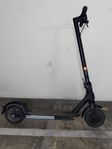 El sparkcykel MI Essential model