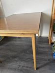 Perstorp köksbord 70-talet
