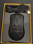 gaming mouse / glorious model O/glorious model O-/NOS 650