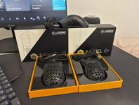 gaming mouse / glorious model O/glorious model O-/NOS 650