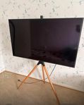 LG smart tv