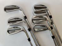 Titleist T100 Järnset 4-Pw