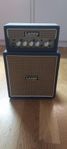 Laney Lion Heart mini stack