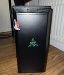 Gaming Dator + tillbehör