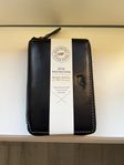 Ny korthållare från Braun Buffel i 100% läder.