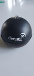 Deeper Fishfinder