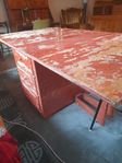 slagbord