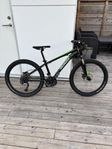 Specialized Hotrock 24”