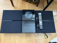 Bang & Olufsen