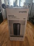 smarti purifier 2 