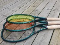 Wilson blade 16x19 v9