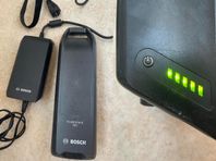 Bosch Powerpack 500