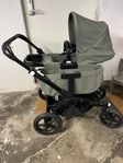 Bugaboo Donkey 5 duo