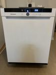 Grundig Diskmaskin 