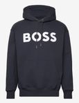 Hugo Boss hoodie