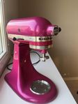 kitchenaid Limited edition 