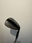 MD Superstrong wedge 48 grader