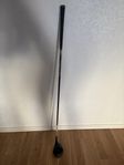 cobra bio cell  13-16 gradig spoon 