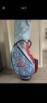 Callaway limited edition Tour Bag Major 2022