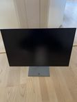 P Z24u G3 WUXGA USB-C Skärm