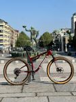 Specialized S-works Epic 