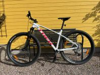 Trek Mountainbike 