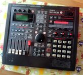 Boss SP-808 sampler