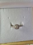 story of love 18k guld 