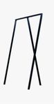 Hay loop wardrobe