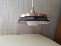 lampa 60-tal